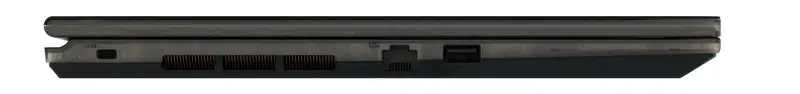Ноутбук MSI Cyborg 15 Translucent Black (B2RWEKG-1036XUA) - фото - №8