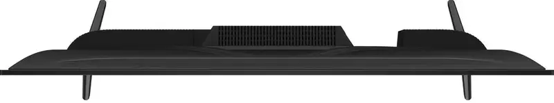 Телевізор TCL 43L5A - фото - №8