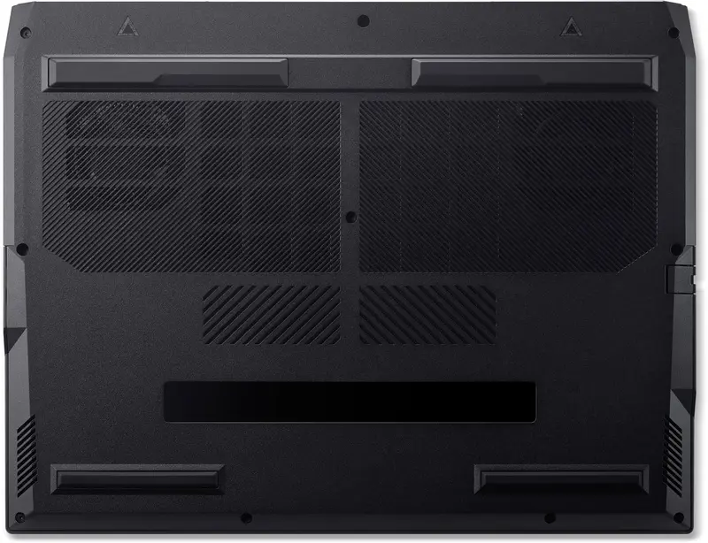 Ноутбук Acer Predator Helios Neo 16 AI PHN16-73-725J Abyssal Black (NH.QVUEU.007) - фото - №6