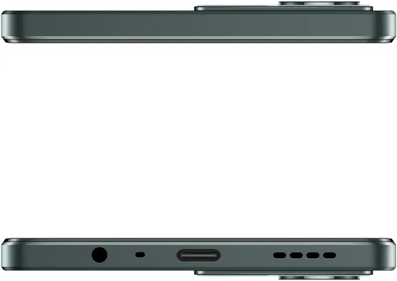 realme C71 8/256GB (Forest Owl) - фото - №8