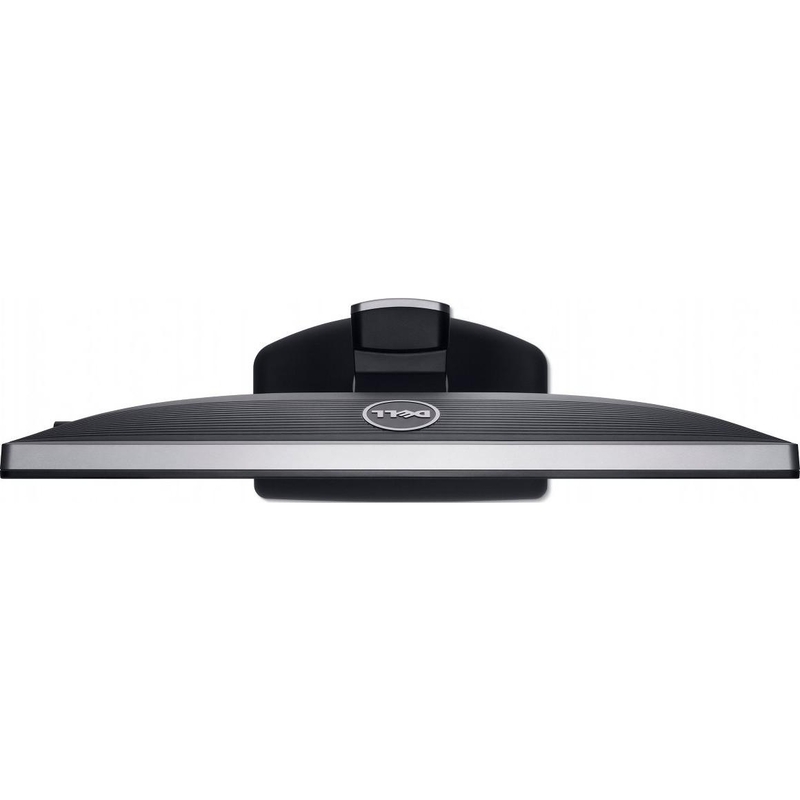 Монитор Dell 24" (U2412M) - фото - №6