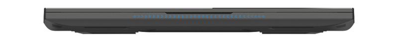 Ноутбук Dream Machines RG3070Ti-15 Black (RG3070Ti-15UA21) фото