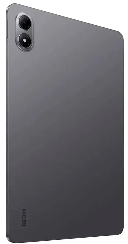 Планшет Xiaomi Redmi Pad 2 Pro 5G 6/128GB Gray (VHU6151EU) - фото - №5