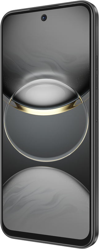 TECNO Spark 30C (KL5n) 6/128GB (Orbit Black) фото
