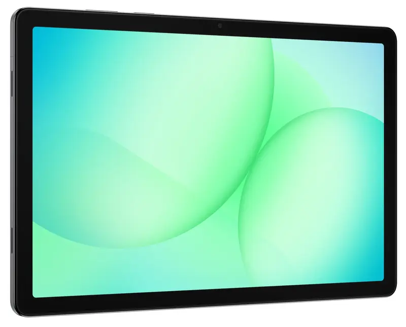 Samsung Galaxy Tab A11+ 5G 8/256GB Grey (SM-X236BZAPEUC) - фото - №2