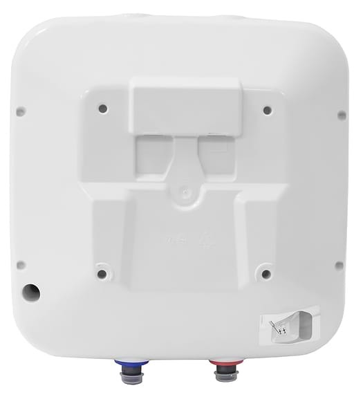 Водонагрівач Ariston BLU EVO R 30/3 3100640 - фото - №2