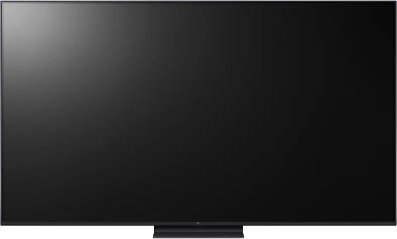 Телевізор LG 75UT91006LA - фото - №1