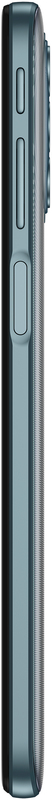 Motorola G31 4/64GB (Mineral Grey) фото