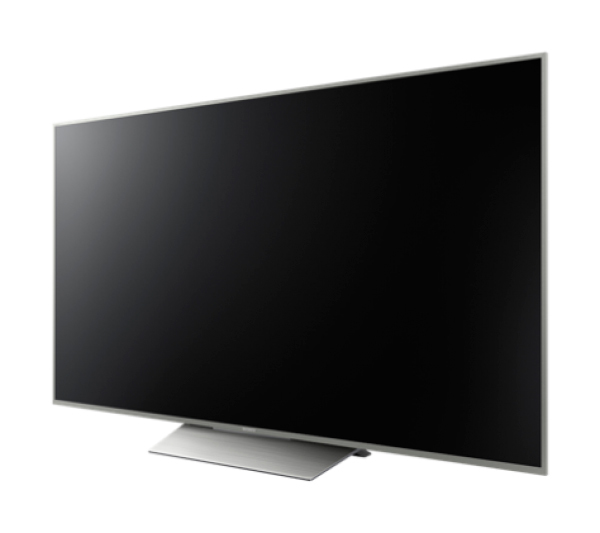 Sony 55" 4K Smart TV (KD55XD8577SR2) фото