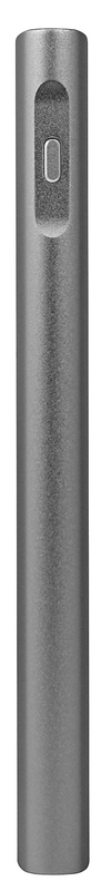 Портативная батарея WK 10000mAh Gray (WP-010) фото