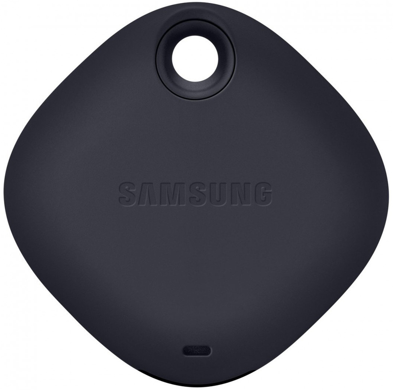 Samsung Galaxy SmartTag (EI-T5300BBEGRU) фото
