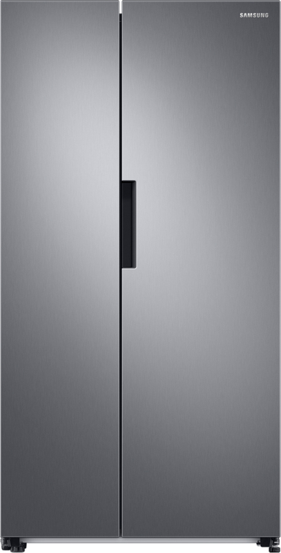 Холодильник Samsung RS66A8100S9/UA - фото - №2