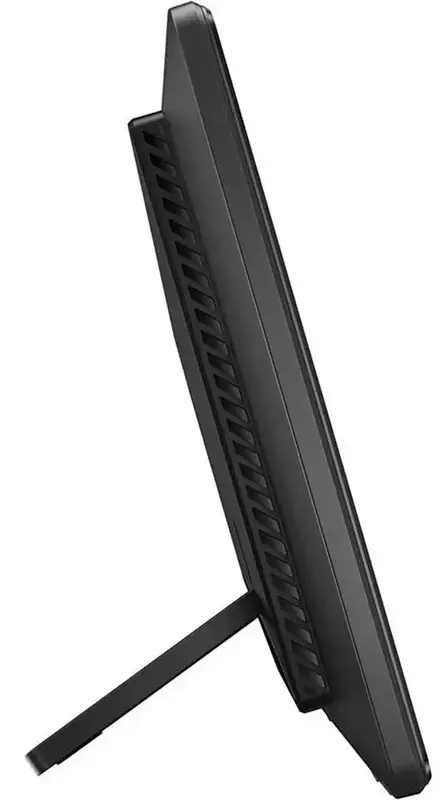 Моноблок Asus ExpertCenter E1 AiO E1600WKAT-BMR066M Black (90PT0391-M01BT0) - фото - №6