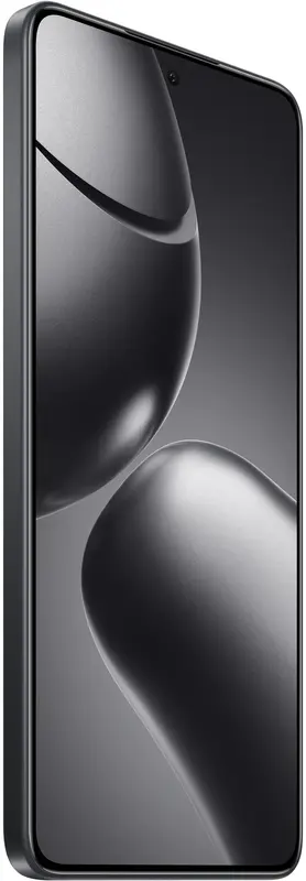 Xiaomi 14T 12/256GB (Titan Black) - фото - №3