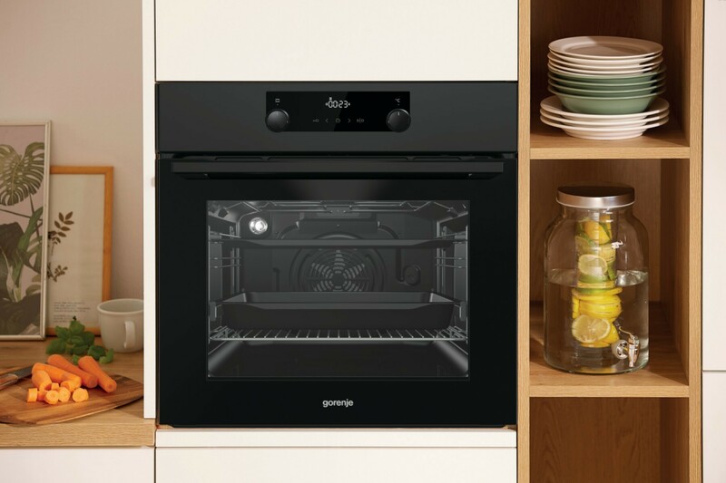 Gorenje bop799s51x. Gorenje bop798s37bg. Gorenje bos737e301b. Духовой шкаф Gorenje bo6725e02bg.