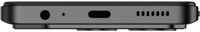 TECNO POVA 6 NEO (LI6) 8/256GB (Speed Black) фото