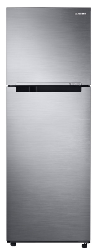 Холодильник Samsung RT32K5000S9/UA - фото - №3