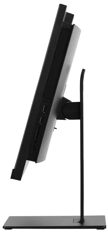 Моноблок 2E Rational K6 Black (2E-K6.V2.17) - фото - №13