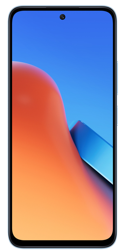 Xiaomi Redmi 12 8/256GB (Sky Blue) фото