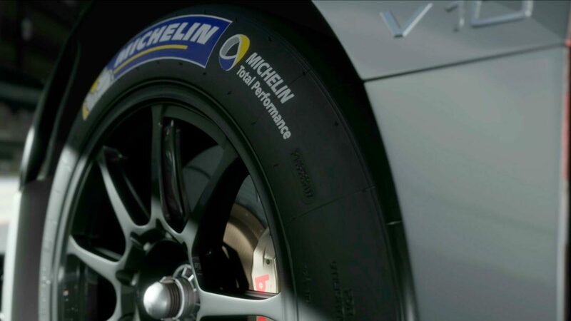 Диск Gran Turismo Sport (Blu-ray) для PS4 фото