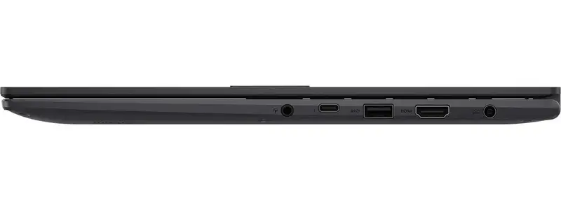 Ноутбук Asus Vivobook 16X OLED K3605VU-MX042 Indie Black (90NB11Z1-M001P0) фото