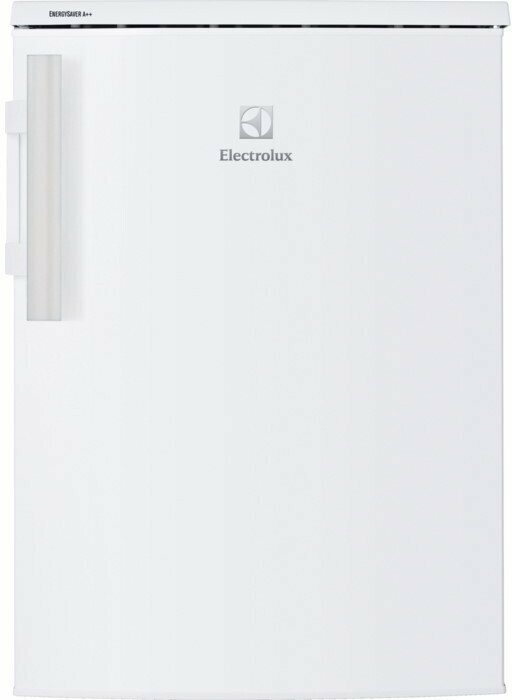 Холодильник Electrolux LXB1AF15W0 - фото - №0