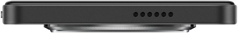 TECNO Spark 30C (KL5n) 6/128GB (Orbit Black) фото