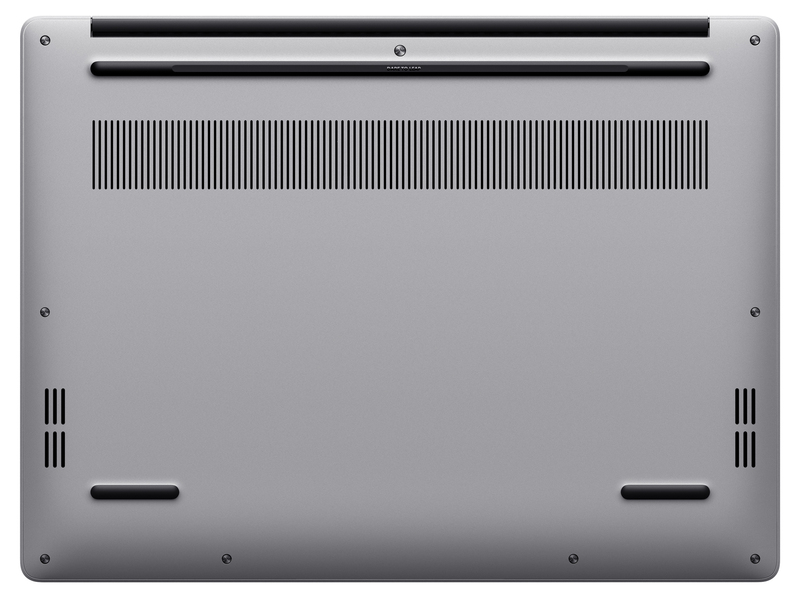 Ноутбук realme Book Prime 14 I5 8/512GB (Grey) фото