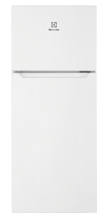 Холодильник Electrolux LTB1AF14W0 фото