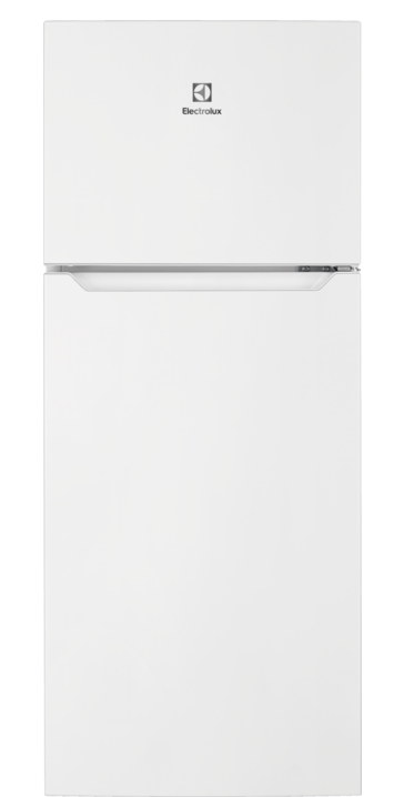 Холодильник Electrolux LTB1AF14W0 - фото - №0