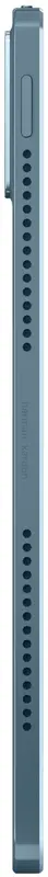 Lenovo Yoga Tab Plus 16/256GB Wi-Fi Tidal Teal + Pen (ZAEG0103UA) фото