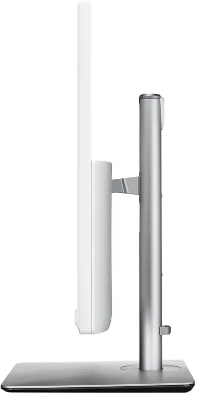 Моноблок Acer Aspire C24-195ES Grey (DQ.BM5ME.001) - фото - №7