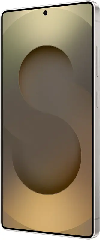 УЦІНКА Смартфон Samsung Galaxy S25 Ultra S938B 12/1TB (Titanium Grey) - фото - №6
