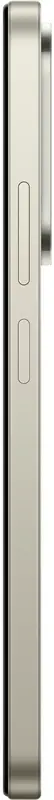 Смартфон POCO C81 Pro 4/256GB (Green) - фото - №8