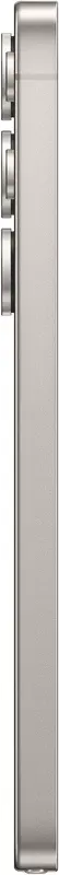 Samsung Galaxy S25 Ultra S938B 12/512GB Titanium Grey (SM-S938BZTGEUC) фото