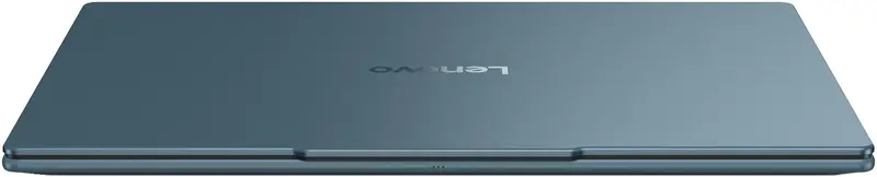 Ноутбук Lenovo Yoga Slim 7 14AKP10 Tidal Teal (83JY004SRA) - фото - №5