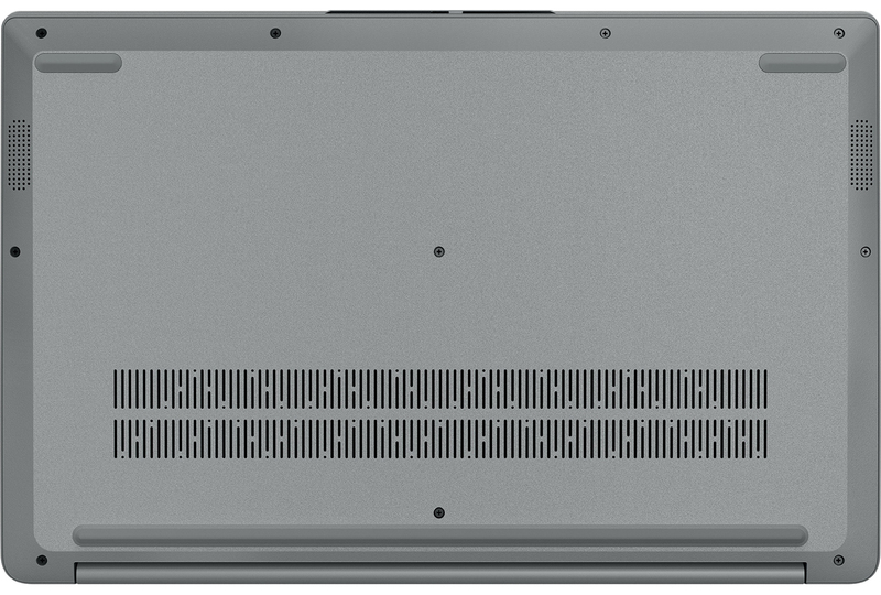 Ноутбук Lenovo IdeaPad 1 15ALC7 Cloud Grey (82R4009RRA) фото