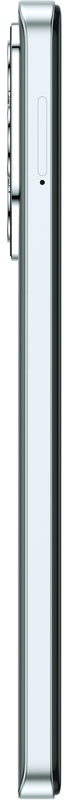 TECNO POVA 6 NEO (LI6) 8/256GB (Starry Silver) фото