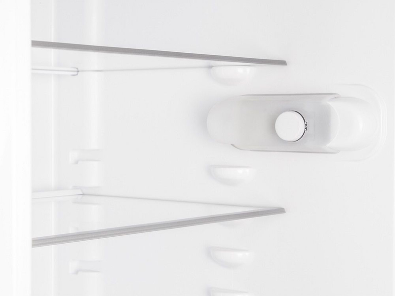 Холодильник Indesit LI8S1W - фото - №8