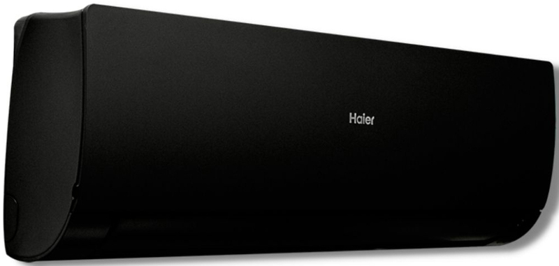 Кондиционер Haier 1U35S2SM1FA/AS35S2SF1FA-BH1 фото
