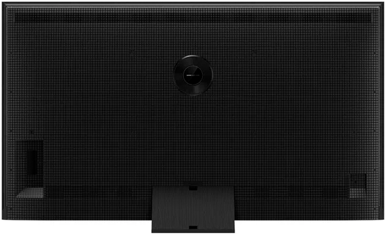 Телевізор TCL 55C765 - фото - №4