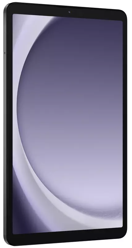Samsung Galaxy Tab A9 4G 8/128GB Grey (SM-X115NZAESEK) фото