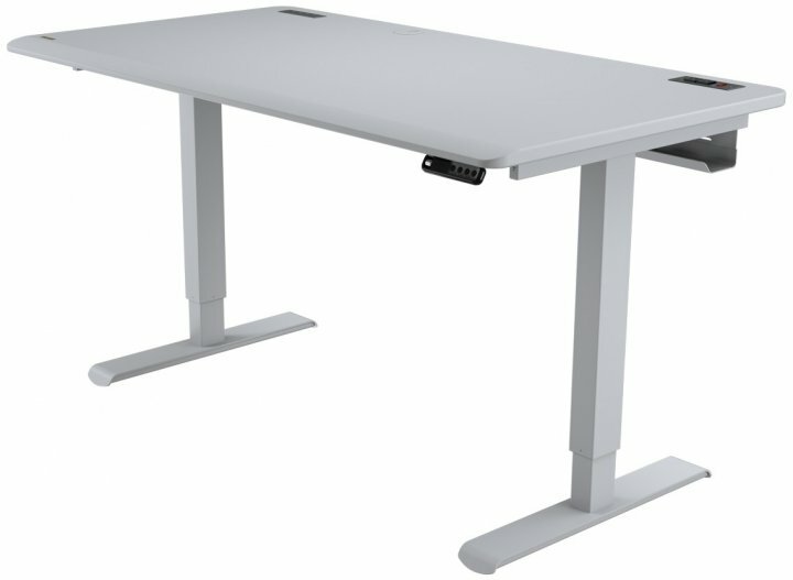 Игровой стол Cougar Royal Pro 150 (White) фото
