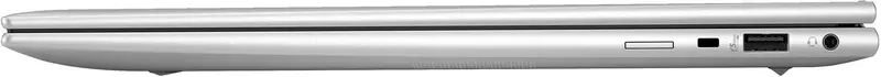 Ноутбук HP EliteBook 860-G11 Silver (A37C2ET) - фото - №6