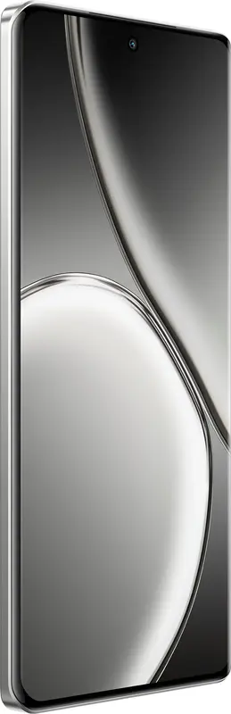 realme GT 6T 12/256GB (Fluid Silver) фото