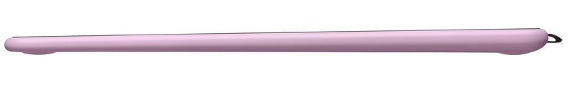 Графічний планшет Wacom Intuos M Bluetooth (Pink) CTL-6100WLP-N фото