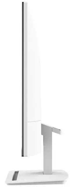 Монітор MSI 27" 9S6-3PB69H-044 - фото - №3