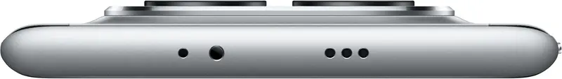 POCO M8 5G 8/512GB (Silver) - фото - №9
