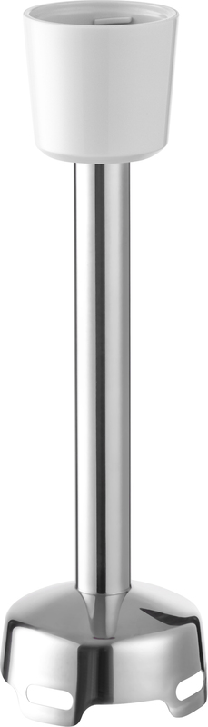 Блендер Sencor SHB4460WH-EUE3 - фото - №6