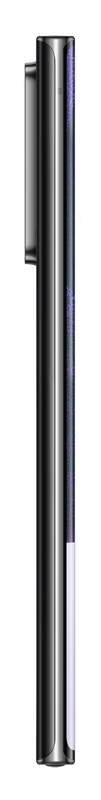 Samsung Galaxy Note 20 Ultra 2020 N985F 8/256Gb Black (SM-N985FZK3SEK) фото